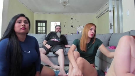 cheeseburgerjesus  04-04-2022